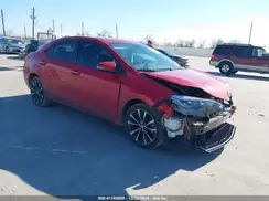 5YFBURHE7HP721080 2017 TOYOTA COROLLA