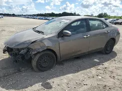 5YFBURHE7HP721791 2017 TOYOTA COROLLA