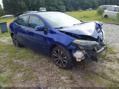 5YFBURHE7HP722150 2017 TOYOTA COROLLA