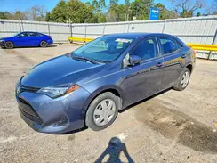 5YFBURHE7HP722455 2017 TOYOTA COROLLA