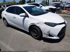 5YFBURHE7HP722553 2017 TOYOTA COROLLA