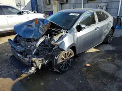5YFBURHE7HP722648 2017 TOYOTA COROLLA