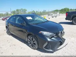 5YFBURHE7HP722679 2017 TOYOTA COROLLA