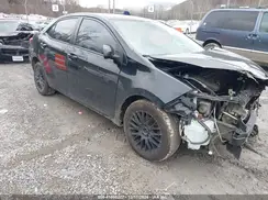 5YFBURHE7HP724366 2017 TOYOTA COROLLA