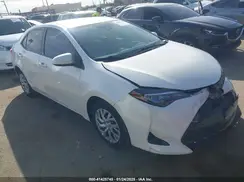 5YFBURHE7HP725114 2017 TOYOTA COROLLA