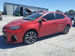 5YFBURHE7HP725372 2017 TOYOTA COROLLA