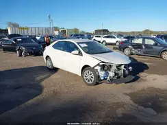 5YFBURHE7HP725517 2017 TOYOTA COROLLA