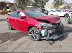 5YFBURHE7HP726148 2017 TOYOTA COROLLA