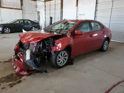 5YFBURHE7HP726327 2017 TOYOTA COROLLA