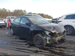 5YFBURHE7HP726733 2017 TOYOTA COROLLA