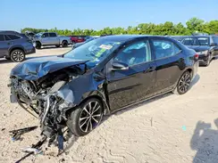 5YFBURHE7HP727185 2017 TOYOTA COROLLA
