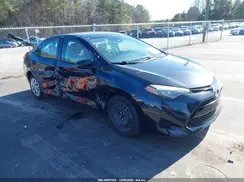 5YFBURHE7HP727378 2017 TOYOTA COROLLA