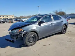 5YFBURHE7HP727381 2017 TOYOTA COROLLA