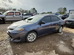 5YFBURHE7HP727493 2017 TOYOTA COROLLA