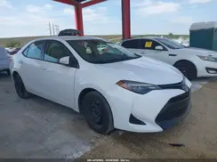 5YFBURHE7HP727784 2017 TOYOTA COROLLA