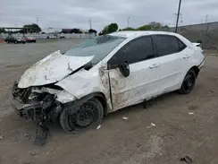 5YFBURHE7HP728126 2017 TOYOTA COROLLA