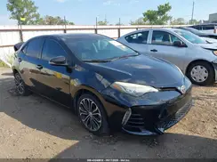 5YFBURHE7HP728322 2017 TOYOTA COROLLA