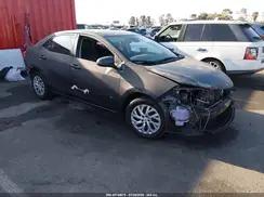 5YFBURHE7HP728465 2017 TOYOTA COROLLA