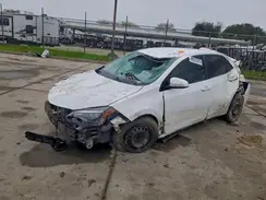 5YFBURHE7HP728532 2017 TOYOTA COROLLA