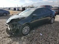 5YFBURHE7HP729079 2017 TOYOTA COROLLA