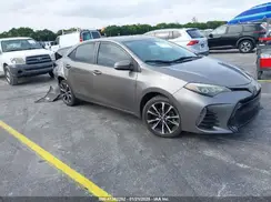 5YFBURHE7HP729132 2017 TOYOTA COROLLA