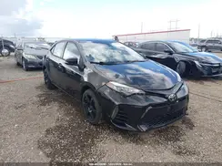 5YFBURHE7HP729809 2017 TOYOTA COROLLA