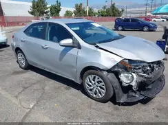 5YFBURHE7HP730281 2017 TOYOTA COROLLA