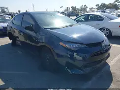 5YFBURHE7HP730393 2017 TOYOTA COROLLA