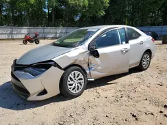 5YFBURHE7HP730426 2017 TOYOTA COROLLA