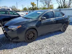 5YFBURHE7HP731320 2017 TOYOTA COROLLA