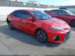 5YFBURHE7HP731446 2017 TOYOTA COROLLA