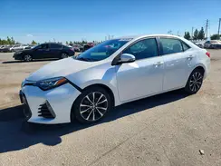 5YFBURHE7HP732306 2017 TOYOTA COROLLA