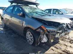 5YFBURHE7HP732483 2017 TOYOTA COROLLA