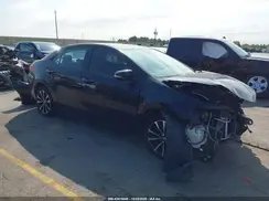 5YFBURHE7HP733018 2017 TOYOTA COROLLA