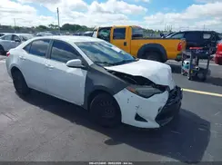 5YFBURHE7HP733410 2017 TOYOTA COROLLA