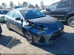 5YFBURHE7HP733715 2017 TOYOTA COROLLA