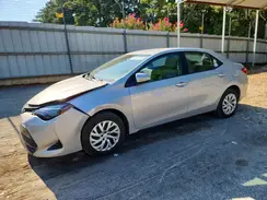 5YFBURHE7HP734329 2017 TOYOTA COROLLA
