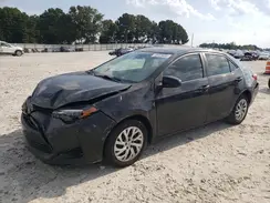 5YFBURHE7HP734413 2017 TOYOTA COROLLA