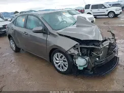 5YFBURHE7HP735464 2017 TOYOTA COROLLA