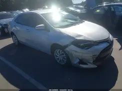 5YFBURHE7HP735822 2017 TOYOTA COROLLA