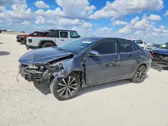 5YFBURHE7HP736596 2017 TOYOTA COROLLA