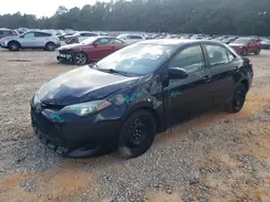 5YFBURHE7HP736968 2017 TOYOTA COROLLA