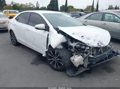 5YFBURHE7HP737313 2017 TOYOTA COROLLA