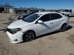 5YFBURHE7HP737621 2017 TOYOTA COROLLA