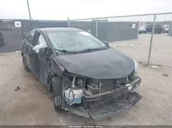 5YFBURHE7HP737733 2017 TOYOTA COROLLA