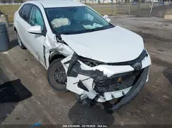 5YFBURHE7JP737883 2018 TOYOTA COROLLA