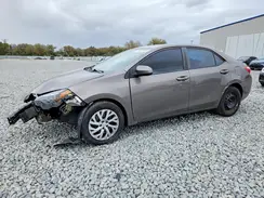 5YFBURHE7JP738161 2018 TOYOTA COROLLA