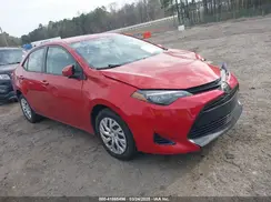 5YFBURHE7JP739858 2018 TOYOTA COROLLA