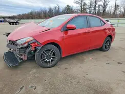 5YFBURHE7JP740606 2018 TOYOTA COROLLA