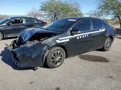 5YFBURHE7JP741092 2018 TOYOTA COROLLA